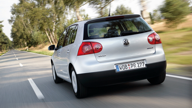 Το dieselgate επηρεάζει τους ρύπους και όχι την ασφάλεια…